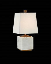  6000-0215 - Annelore Table Lamp