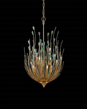  9000-1149 - Delphos Chandelier