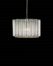  9375 - Bevilacqua  Pendant