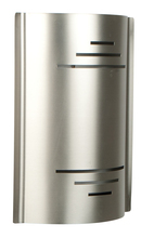 Craftmade CC-BN - Contemporary Design Chime in Brushed Nickel