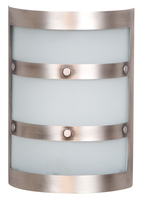 Craftmade CH1405-PT - Metal and Glass Chime in Pewter