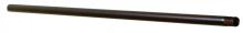 Craftmade DR36OB - 36" Downrod in Oiled Bronze