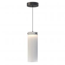 ET2 E21184-54BK - Highball-Mini Pendant