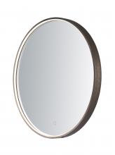 ET2 E42016-90BRZ - Mirror-LED Mirror