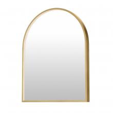  E42070-GLD - Elisse-LED Mirror